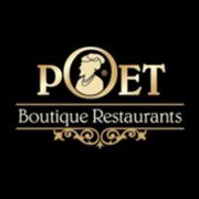 The Poet Boutique Restaurant