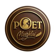 Poet Mughlai