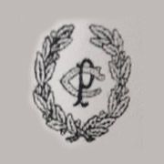 The Punjab Club