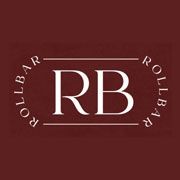 Rollbar
