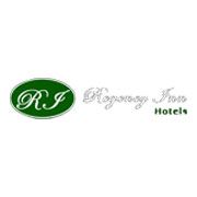 Regency Inn Hotel
