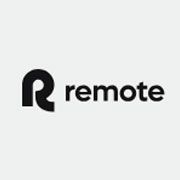 Remote
