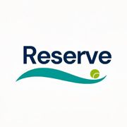 Padel Reserve