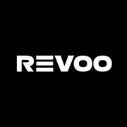 Revoo Pakistan