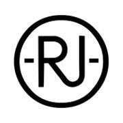 Dr. Jokhio’s Aesthetics & Dermatology 