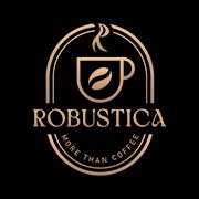 Robustica