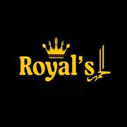 Royal's Restaurant
