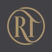 RT Imperial