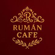 Rumán Café - Best Western Plus Grand Hotel Multan