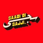 Saadi Di Sajji