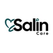 Salin Care