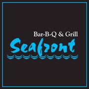 Sea Front BBQ