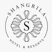 Shangrila Resort Hotel Murree