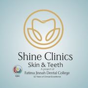 Shine Clinics