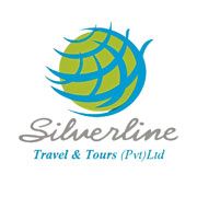 Silverline Travel & Tours