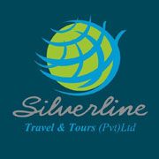 Silverline Travel & Tours