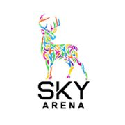 Sky Arena