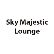 Sky Majestic Lounge