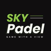 Sky Padel Lahore