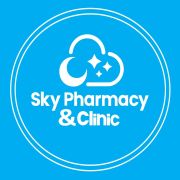 Sky Pharmacy