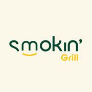 Smokin' Grill