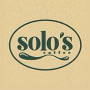 Solo’s Coffee