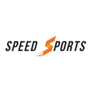 Speed Sports