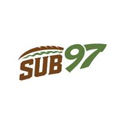 Sub 97