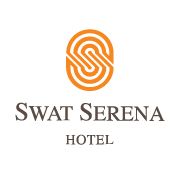 Swat Serena Hotel