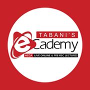 Tabani's Ecademy