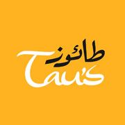Tau's Restaurant