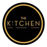 The Kitchen