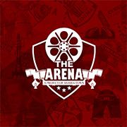 The Arena