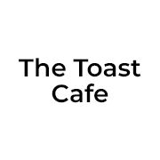 The Toast Cafe
