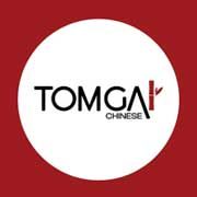 TomGai