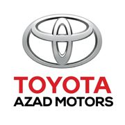 Toyota Azad Motors