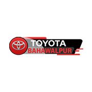Toyota Bahawalpur Motors