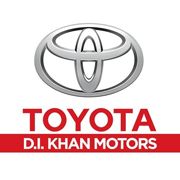 Toyota D.I.Khan Motors