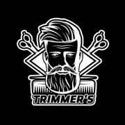 Trimmer's Multan