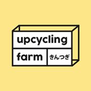 Upcycling Farm