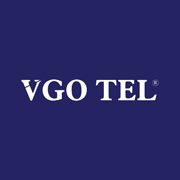 VGO TEL Pakistan