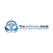 The Wellness Bank