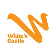 Whites Castle