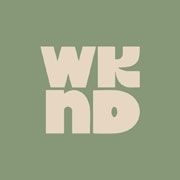 WKND Coffee