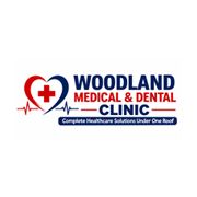 The Woodlands