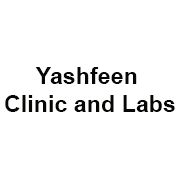 Yashfeen Clinic and Labs