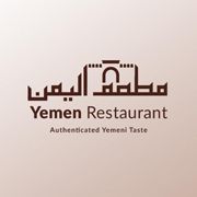 Yemen Restaurant