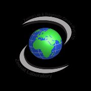 Zeenat Laboratories