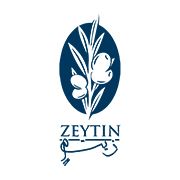 Zeytin
