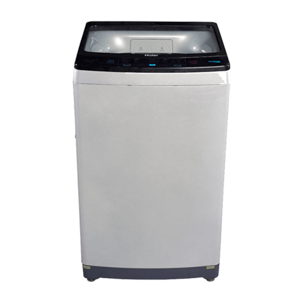 Haier Top Load Washing Machine 9 Kg Fully Automatic HWM 90-826E